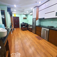 Bán Cc Tòa Ct1 @Home, 987 Tam Trinh, Hoàng Mai,Diện Tích47M2, 2 Ngủ, 1 Vệ Sinhgiá Bán 2,8 Tỷ. 0983 873848