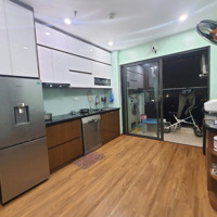 Bán Cc Tòa Ct1 @Home, 987 Tam Trinh, Hoàng Mai,Diện Tích47M2, 2 Ngủ, 1 Vệ Sinhgiá Bán 2,8 Tỷ. 0983 873848