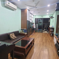 Bán Cc Tòa Ct1 @Home, 987 Tam Trinh, Hoàng Mai,Diện Tích47M2, 2 Ngủ, 1 Vệ Sinhgiá Bán 2,8 Tỷ. 0983 873848