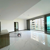 Empire City: Bán Căn Hộ 3 Phòng Ngủview Sông & Landmark Biểu Tượng| Suất Spa, Giá Chỉ 34 Tỷ