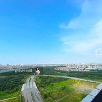 Empire City: Bán Căn Hộ 3 Phòng Ngủview Sông & Landmark Biểu Tượng| Suất Spa, Giá Chỉ 34 Tỷ