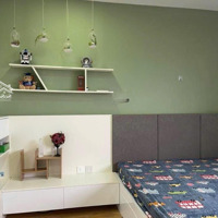 Bán Căn Hộ Chung Cư Ct3 Khu Đô Thị Trung Văn Hancic, Nam Từ Liêm, 112M2 3 Phòng Ngủ6,1 Tỷ Liên Hệ: 0983237984