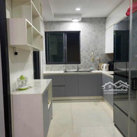 Bán Căn Hộ Chung Cư Ct3 Khu Đô Thị Trung Văn Hancic, Nam Từ Liêm, 112M2 3 Phòng Ngủ6,1 Tỷ Liên Hệ: 0983237984
