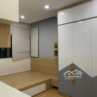 Bán Căn Hộ Chung Cư Ct3 Khu Đô Thị Trung Văn Hancic, Nam Từ Liêm, 112M2 3 Phòng Ngủ6,1 Tỷ Liên Hệ: 0983237984
