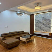 Bán Căn Hộ Chung Cư Center Point 27 Lê Văn Lương, Thanh Xuân, 81M2 3 Phòng Ngủ7.55 Tỷ Full Đồ 0983237984