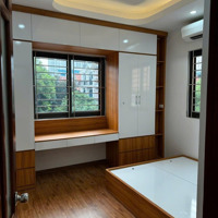 Bán Căn Hộ Chung Cư Center Point 27 Lê Văn Lương, Thanh Xuân, 81M2 3 Phòng Ngủ7.55 Tỷ Full Đồ 0983237984