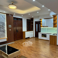 Bán Căn Hộ Chung Cư Center Point 27 Lê Văn Lương, Thanh Xuân, 81M2 3 Phòng Ngủ7.55 Tỷ Full Đồ 0983237984