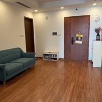 Bán Căn Hộ Chung Cư 17T4 Hoàng Đạo Thuý, Cầu Giấy, 151M2 3 Phòng Ngủgiá Bán 9,815 Tỷ Full Đồ, 0983237984