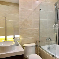 Bán Căn Hộ Chung Cư Nf2 Trung Hoà Nhân Chính, Cầu Giấy, 75M2 2 Phòng Ngủgiá Bán 4,8 Tỷ Full Đồ, Liên Hệ: 0983237984