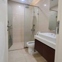Bán Căn Hộ Chung Cư Nf2 Trung Hoà Nhân Chính, Cầu Giấy, 75M2 2 Phòng Ngủgiá Bán 4,8 Tỷ Full Đồ, Liên Hệ: 0983237984