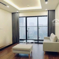 Bán Căn Hộ Chung Cư Nf2 Trung Hoà Nhân Chính, Cầu Giấy, 75M2 2 Phòng Ngủgiá Bán 4,8 Tỷ Full Đồ, Liên Hệ: 0983237984
