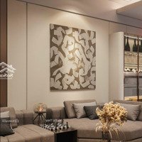 Chính Chủ Bán Căn Góc Full Đồ 144M2 Tại Brg Lê Văn Lương Giá 13.8 Tỉ