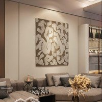 Chính Chủ Bán Căn Góc Full Đồ 144M2 Tại Brg Lê Văn Lương Giá 13.8 Tỉ