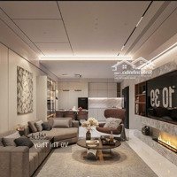 Chính Chủ Bán Căn Góc Full Đồ 144M2 Tại Brg Lê Văn Lương Giá 13.8 Tỉ