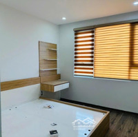 Bán Căn Hộ Chung Cư Jsc 34 Khuất Duy Tiến, Thanh Xuân, 66.5M2 3 Phòng Ngủ4,15 Tỷ Đồ Cơ Bản, Liên Hệ: 0983237984