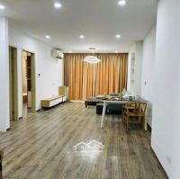 Bán Căn Hộ Chung Cư Jsc 34 Khuất Duy Tiến, Thanh Xuân, 66.5M2 3 Phòng Ngủ4,15 Tỷ Đồ Cơ Bản, Liên Hệ: 0983237984