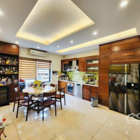 Chính Chủ Cần Bán Gấp Nhà Mỹ Đình Lô Góc 2 Thoáng Oto Tránh Kinh Doanh Cách Gần Phố 60M 4 Tầng