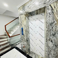 Bán Nhà Thái Hà, Đống Đa, 7 Tầng Xây Mới, Thang Máy, Ô Tô Vào Nhà, 50M2, Giá Bán 17.2 Tỷ.