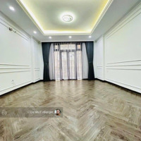 Bán Nhà Thái Hà, Đống Đa, 7 Tầng Xây Mới, Thang Máy, Ô Tô Vào Nhà, 50M2, Giá Bán 17.2 Tỷ.
