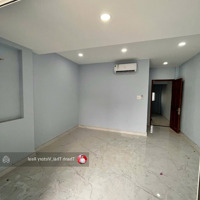 Bán Nhà Hẻm 55 Thành Mỹ. P8. Tân Bình_ Diện Tích: 4,2M X 15M (64M2) - 3 Tầng - 6.9 Tỷ Tl