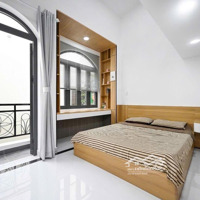 Cần Bán Nhà Gò Vấp , 60M2 , Giả Hữu Nghị 4 Tỷ 7, Shr , Liên Hệ: 0775357218
