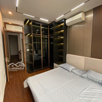 Bán Gấp Nhà Liền Kề Kđt Đại Kim, 62M X 4 Tầng, Giá Chỉ 20.5 Tỷ Nhà Đẹp, Kinh Doanh Đỉnh.