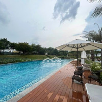 Biệt Thự Góc 3 Mặt Tiền Ecolake, Vị Trí Vip Nhất Khu, Giá Rẻ Nhất. 0933292292