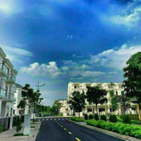 Cần Bán Biệt Thự Dơn Lập Dự Án Sim City Quận 9 Giá Tốt Đầu Tư