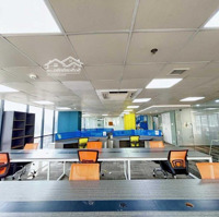 Tòa Nhàmặt Tiềnnguyễn Đình Chiểu, Quận 1 - 10X28M - Hầm 8 Tầng - Cho Thuê 400 Triệu - Giá Bán 120 Tỷ