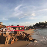 145M2 Đất Giáp Biển Ghềnh Đỏ, Sông Cầu Giá Rẻ Chỉ 1Tỷ490 Full Thổ Cư, Khu Dân Cư Hiện Hữu