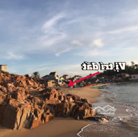 145M2 Đất Giáp Biển Ghềnh Đỏ, Sông Cầu Giá Rẻ Chỉ 1Tỷ490 Full Thổ Cư, Khu Dân Cư Hiện Hữu
