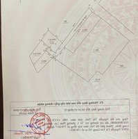 Chính Chủ Bán Đất Tặng Nhà Cấp 4 Tại Ngõ 197/66 Nhà Số 3 Phúc Lợi Long Biên Hà Nội