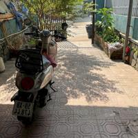 BÁN NHÀ 2 TẦNG GẦN 80M2 NGAY QUỐC LỘ 13 PHƯỜNG HIỆP BÌNH PHƯỚC NHỈNH 5 TỶ