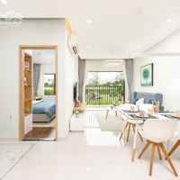 Kẹt Tiền Tôi Cần Bán Ngay Lô Officetel Orchard Garden Đường Hồng Hà, 32M3, 2.2 Tỷ