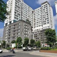 Kẹt Tiền Tôi Cần Bán Ngay Lô Officetel Orchard Garden Đường Hồng Hà, 32M3, 2.2 Tỷ