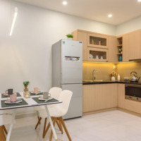 Kẹt Tiền Tôi Cần Bán Ngay Lô Officetel Orchard Garden Đường Hồng Hà, 32M3, 2.2 Tỷ