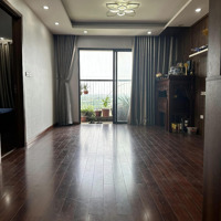 Bán Cc Tòa Ct2 @Home, 987 Tam Trinh, Hoàng Mai,Diện Tích67M2, 2 Ngủ, 2 Wc Giá Bán 4,35 Tỷ. 0983 873848