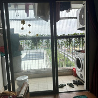 Bán Cc Tòa Ct2 @Home, 987 Tam Trinh, Hoàng Mai,Diện Tích67M2, 2 Ngủ, 2 Wc Giá Bán 4,35 Tỷ. 0983 873848