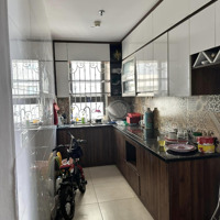 Bán Cc Tòa Ct2 @Home, 987 Tam Trinh, Hoàng Mai,Diện Tích67M2, 2 Ngủ, 2 Wc Giá Bán 4,35 Tỷ. 0983 873848