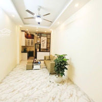 Bán Nhà Riêng Tại Đông Thiên, 6,2 Tỷ, 31M2, 4 Phòng Ngủ+ 4 Vệ Sinh+ 5Tầng, Giá Siêu Hời!