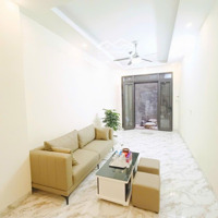 Bán Nhà Riêng Tại Đông Thiên, 6,2 Tỷ, 31M2, 4 Phòng Ngủ+ 4 Vệ Sinh+ 5Tầng, Giá Siêu Hời!