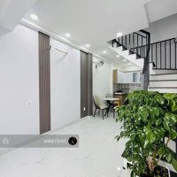 Chính Chủ Bán Gấp Nhà Đường Tây Hòa,Phước Long A,Quận 9..Giá Chỉ Nhỉn 3 Tỷ.cách Cảng Phước Long 2Km