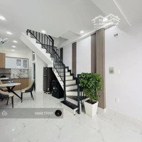 Chính Chủ Bán Gấp Nhà Đường Tây Hòa,Phước Long A,Quận 9..Giá Chỉ Nhỉn 3 Tỷ.cách Cảng Phước Long 2Km