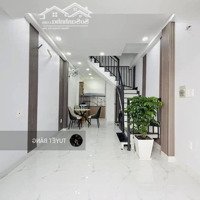 Chính Chủ Bán Gấp Nhà Đường Tây Hòa,Phước Long A,Quận 9..Giá Chỉ Nhỉn 3 Tỷ.cách Cảng Phước Long 2Km