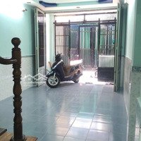 Bán Nhà Võ Văn Kiệt, Quận 1, Thích Hợp Cho Đôi Vợ Chồng Ra Riêng, Giá Bán 4.7 Tỷ.