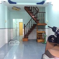 Bán Nhà Võ Văn Kiệt, Quận 1, Thích Hợp Cho Đôi Vợ Chồng Ra Riêng, Giá Bán 4.7 Tỷ.