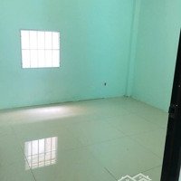 Bán Nhà Võ Văn Kiệt, Quận 1, Thích Hợp Cho Đôi Vợ Chồng Ra Riêng, Giá Bán 4.7 Tỷ.