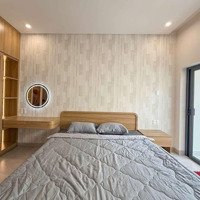 Hot! Gia Chủ Giảm Mạnh 700 Triệu Cho Căn Nhà Phong Cách Nhật Bản Đường Phan Đăng Lưu, 7.98 Tỷ, 57 M2