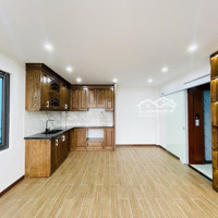 Bán Nhà Kim Giang-Diện Tích50M2 X 6Tầng, Giá Bán 9.39 Tỷ,Ngõ Oto,Thang Máy,Sđcc