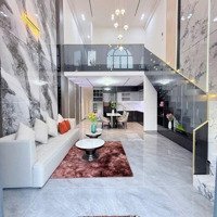 Bán Nhà Riêng Tại Đường Phong Nam, Hòa Châu, Hòa Vang, Đà Nẵng Giá Ưu Đãi 3,68 Tỷ, 125M2